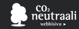 Co2 Neutral