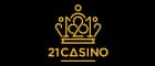 21 Casino