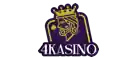 4Kasino