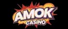 Amok Casino