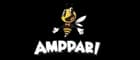 Amppari