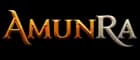 AmunRa Casino