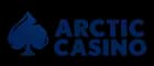 Arctic Casino