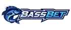 BassBet