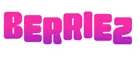 Berriez Casino