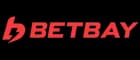 BetBay