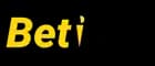 BetiBet