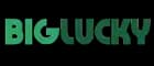 Big Lucky