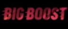Big Boost