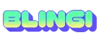 Blingi