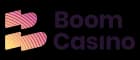 Boom Casino