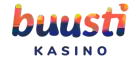 Buusti Kasino