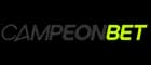 Campeonbet