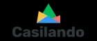 Casilando