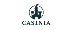 Casinia