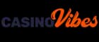 Casino Vibes