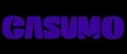 Casumo