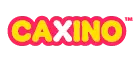 Caxino