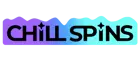 Chill Spins