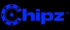 Chipz Casino