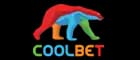 Coolbet