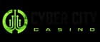 Cyber City