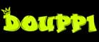 Douppi