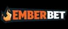 EmberBet
