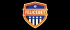 FeliceBet