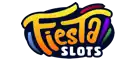 FiestaSlots