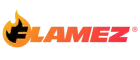 Flamez Casino