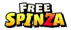 Freespinza