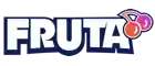 Fruta Casino