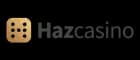 Haz Casino