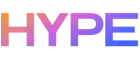HypeKasino