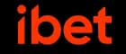 iBet