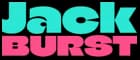 JackBurst