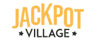 Jackpot Village