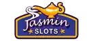 Jasmin Slots