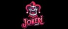 Jokeri Kasino