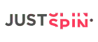 Justspin Casino