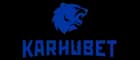KarhuBet