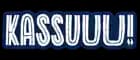Kassuuu