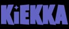 Kiekka Kasino