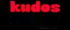 KudosBet