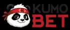 KumoBet