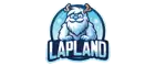 Lapland Casino
