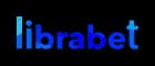Librabet