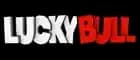 LuckyBull