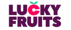 LuckyFruits
